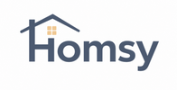 Homsy &ndash; інтернет-магазин товарів для дому та життя
